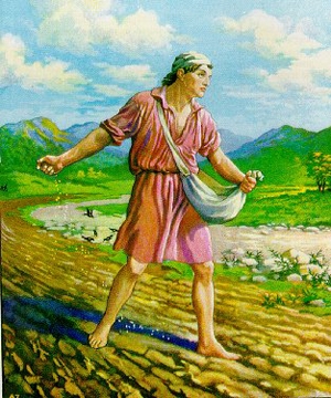 parable-of-the-sower